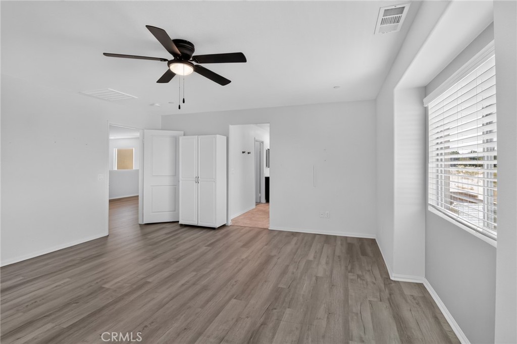 12892 Claremore Property Photo 24