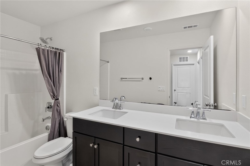 12892 Claremore Property Photo 25