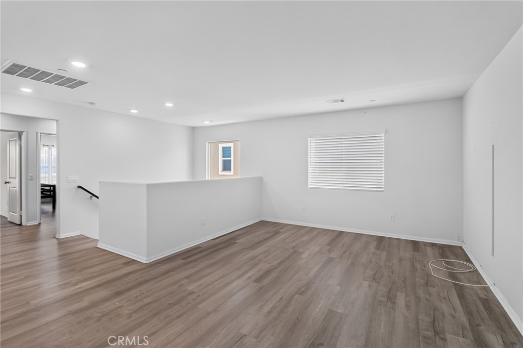 12892 Claremore Property Photo 27