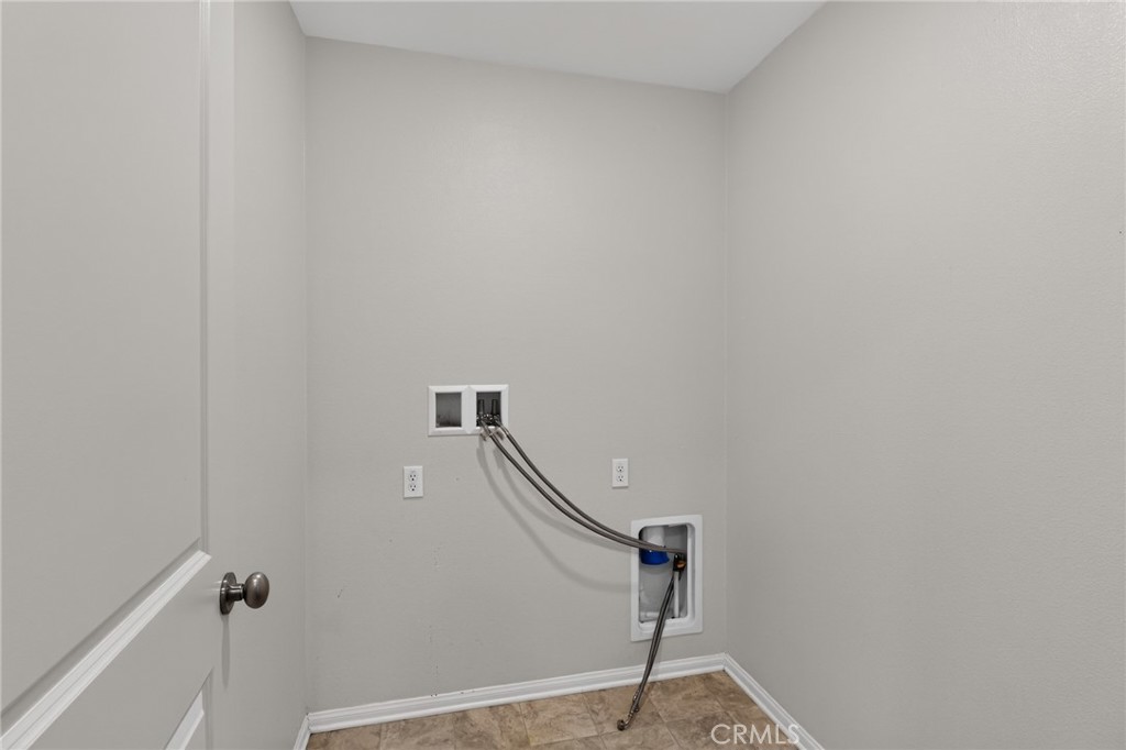 12892 Claremore Property Photo 28