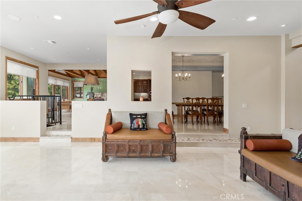 204 Saint Catherine Property Photo 10