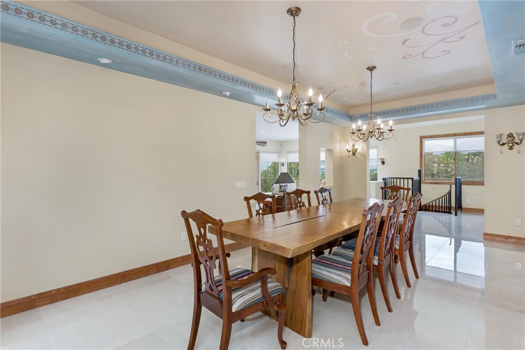 204 Saint Catherine Property Photo 11