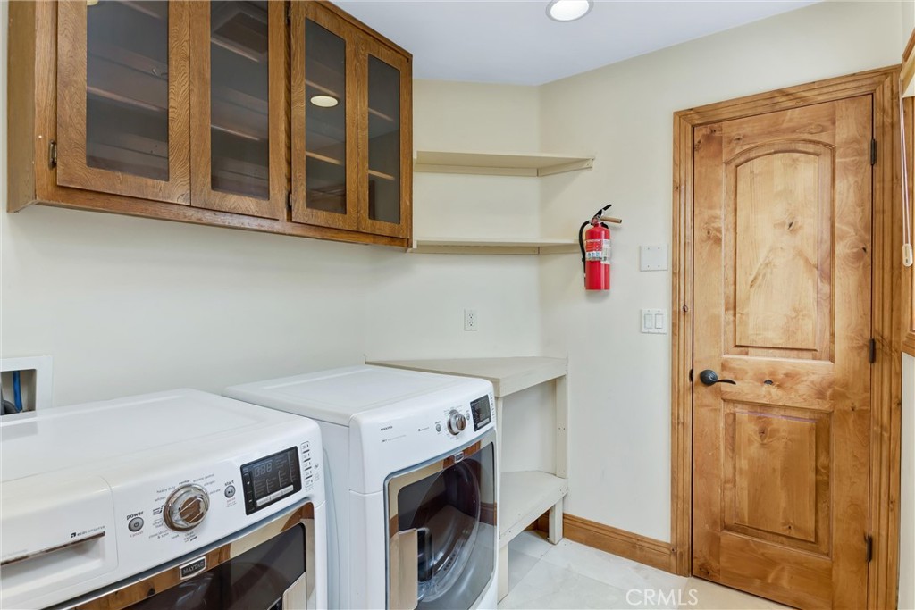 204 Saint Catherine Property Photo 20