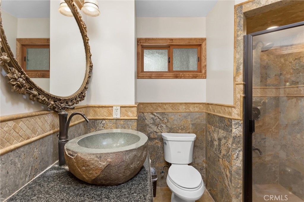 204 Saint Catherine Property Photo 21