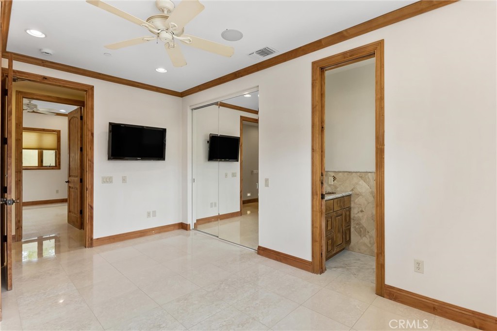 204 Saint Catherine Property Photo 23