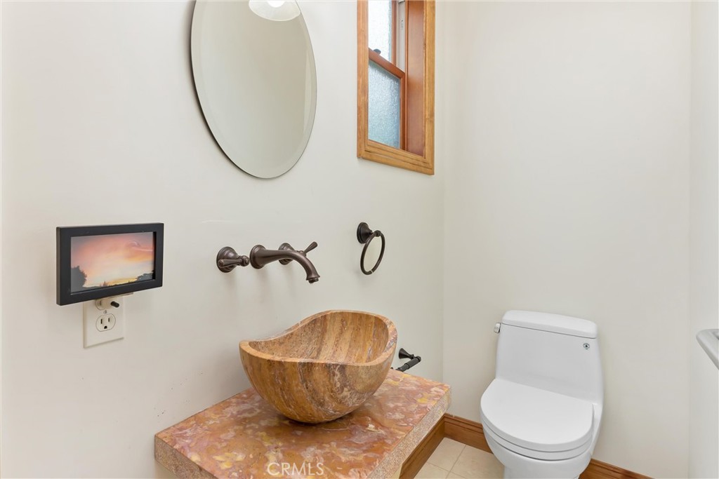204 Saint Catherine Property Photo 26