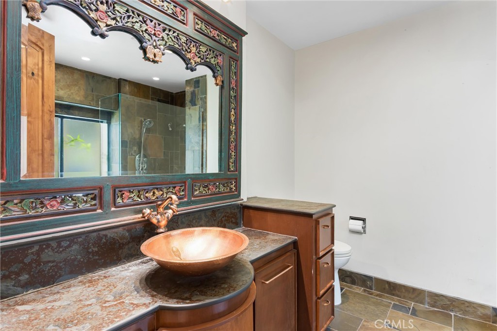 204 Saint Catherine Property Photo 27