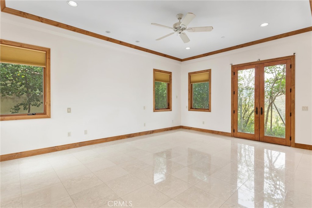 204 Saint Catherine Property Photo 28