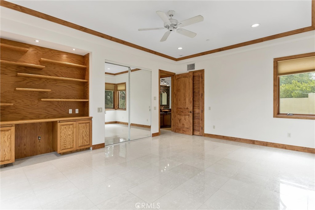 204 Saint Catherine Property Photo 29