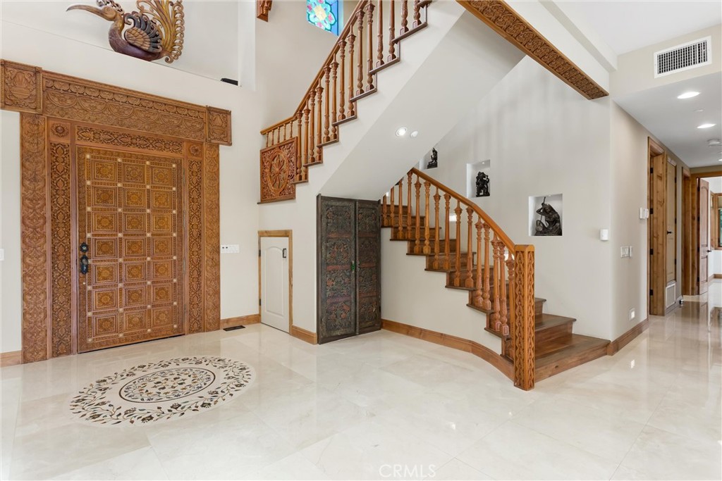 204 Saint Catherine Property Photo 30