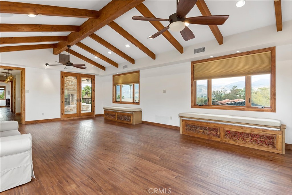 204 Saint Catherine Property Photo 34
