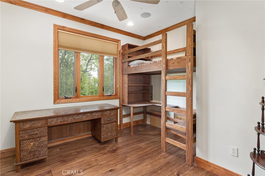 204 Saint Catherine Property Photo 35
