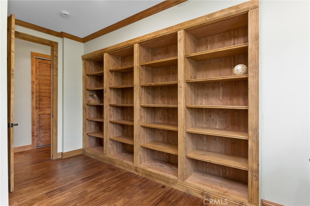 204 Saint Catherine Property Photo 36