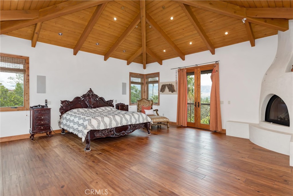 204 Saint Catherine Property Photo 37