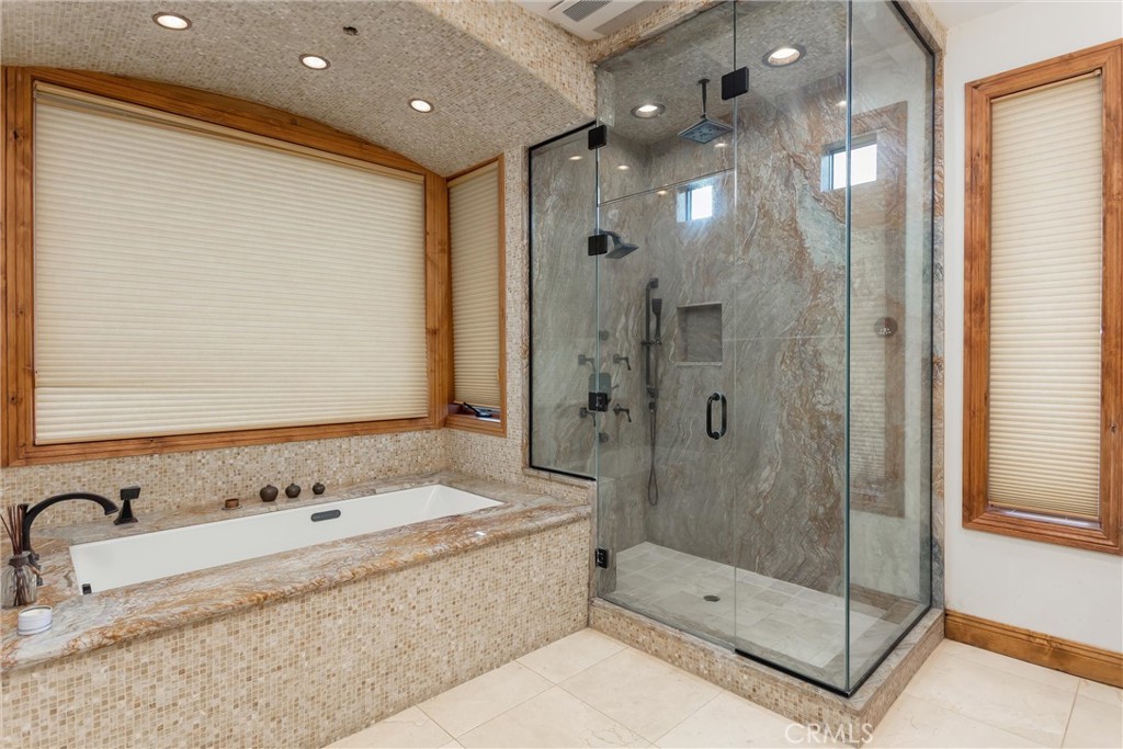 204 Saint Catherine Property Photo 41