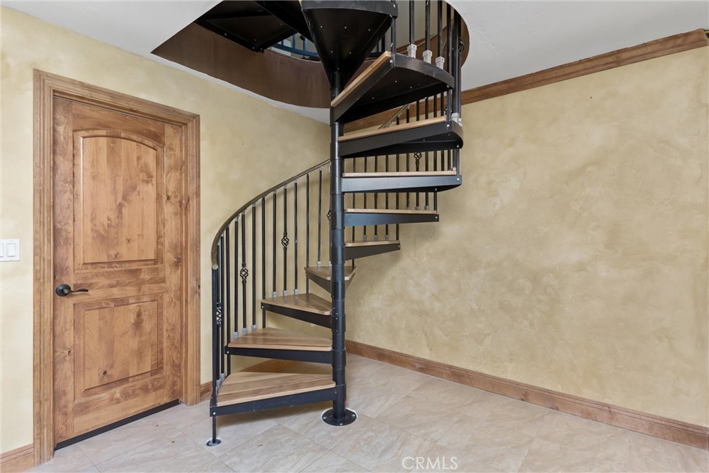 204 Saint Catherine Property Photo 44