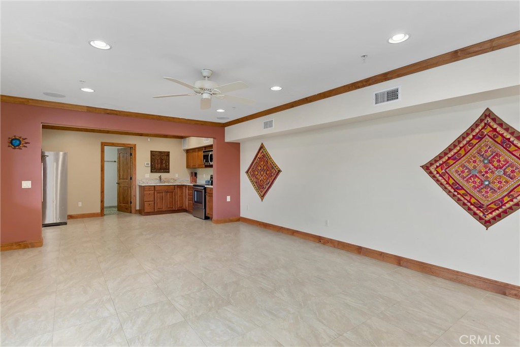 204 Saint Catherine Property Photo 46