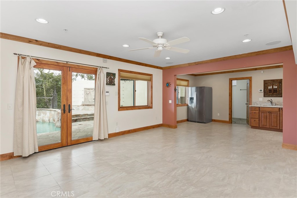 204 Saint Catherine Property Photo 47