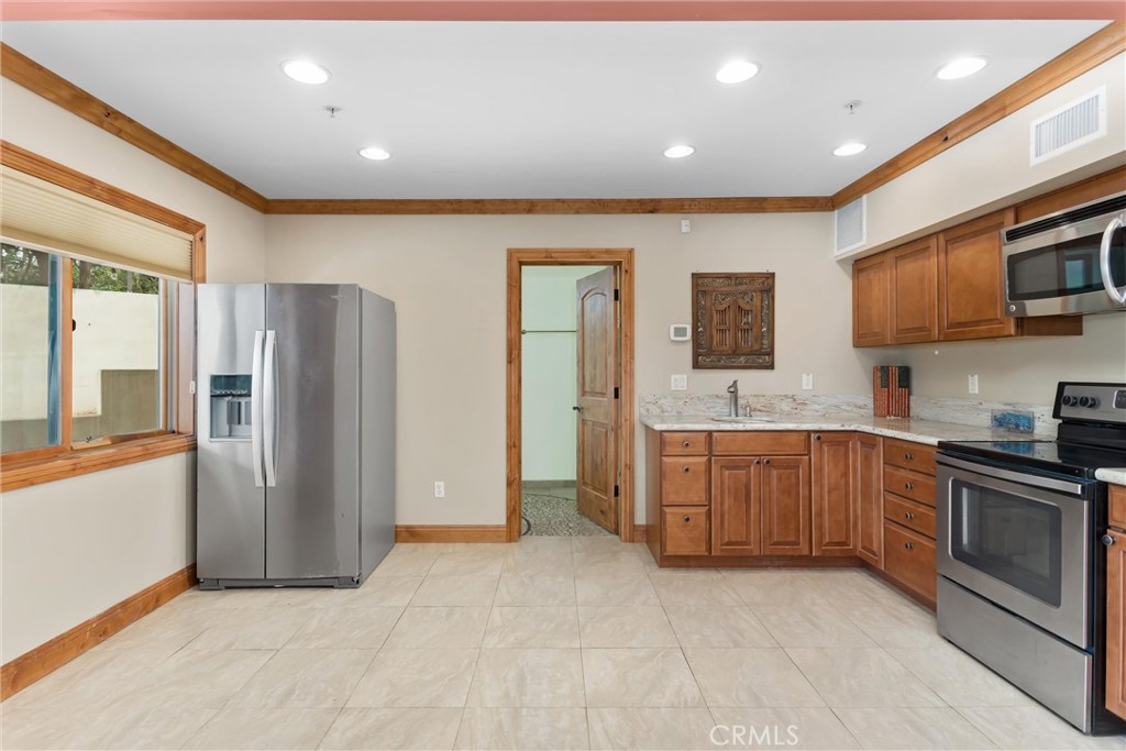 204 Saint Catherine Property Photo 48