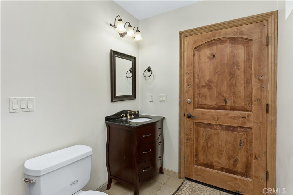 204 Saint Catherine Property Photo 49