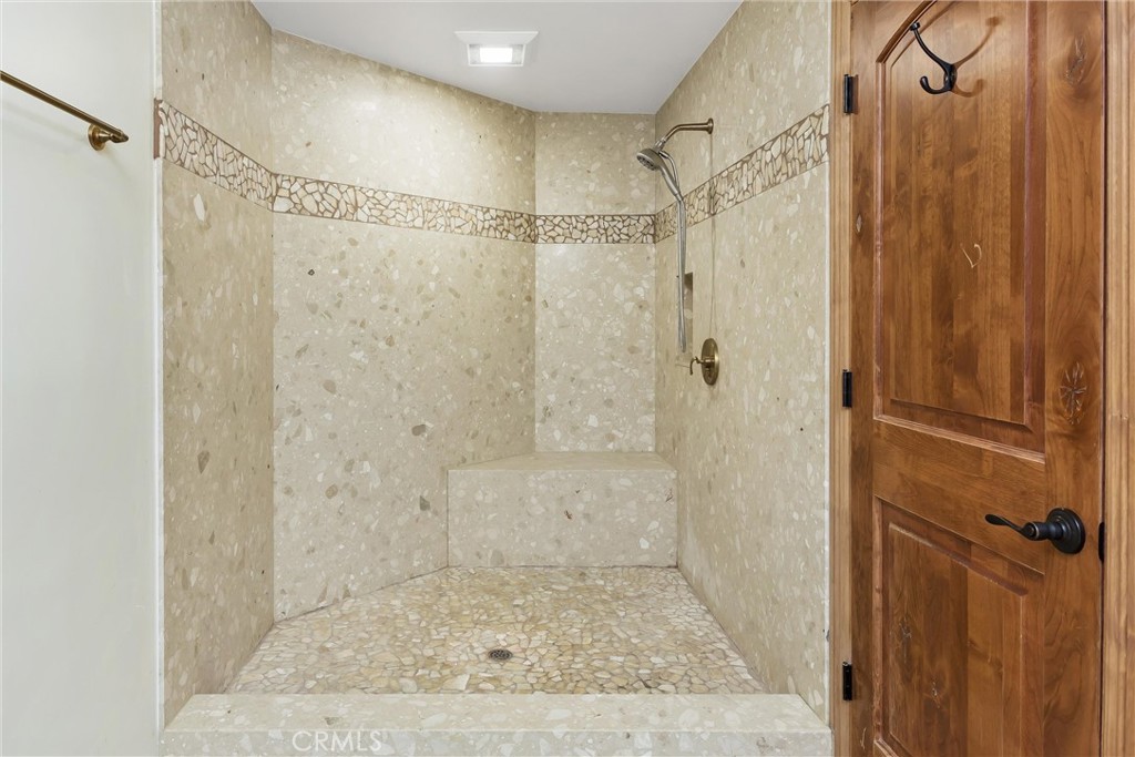 204 Saint Catherine Property Photo 50