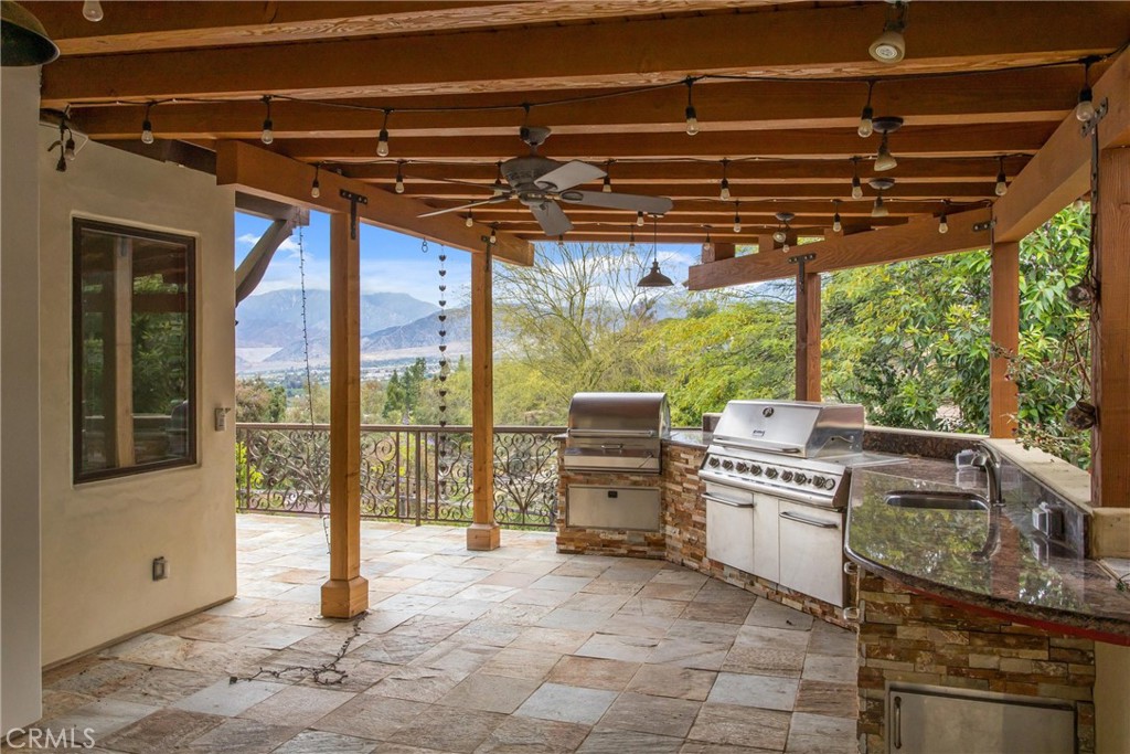 204 Saint Catherine Property Photo 55