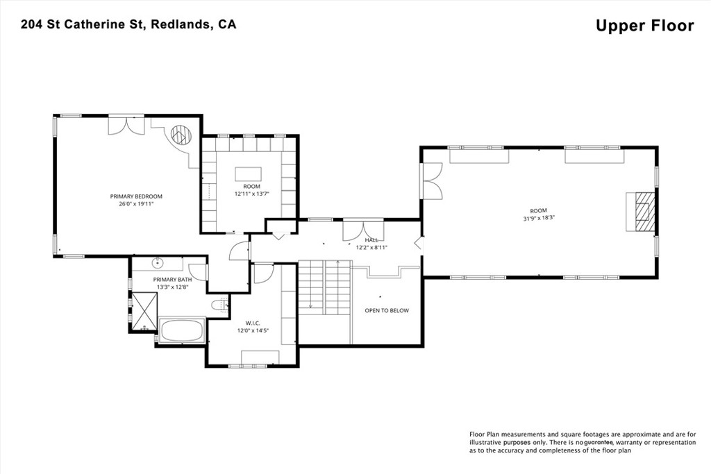 204 Saint Catherine Property Photo 71