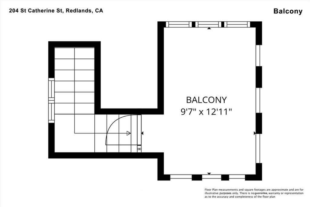 204 Saint Catherine Property Photo 72