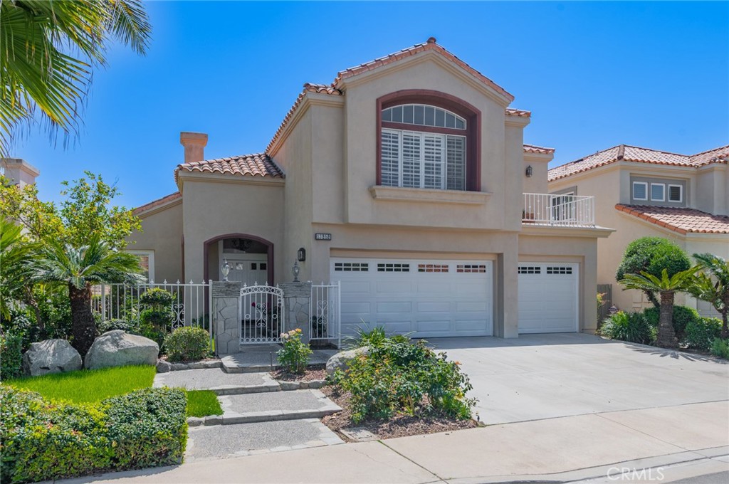 13252 Tiburon Way Property Photo 1