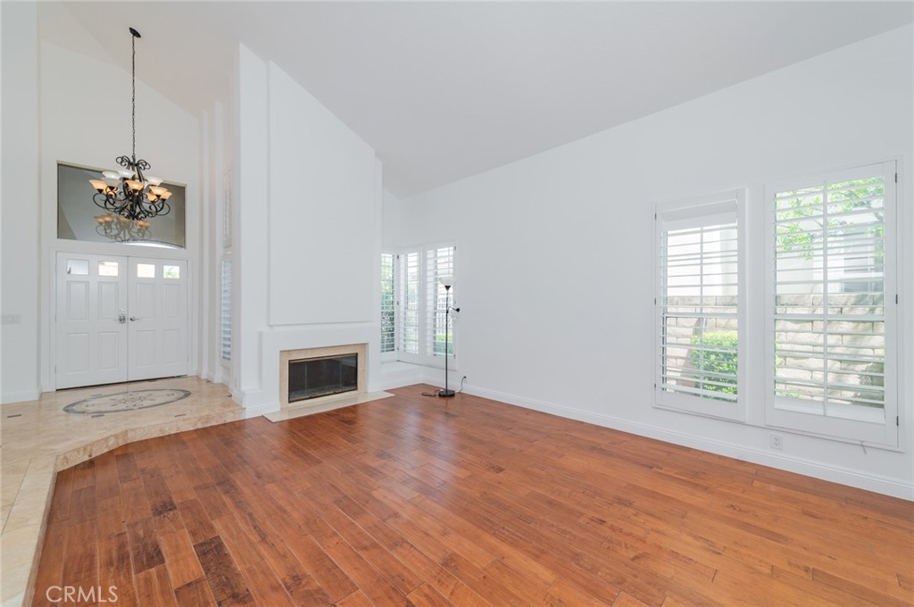 13252 Tiburon Way Property Photo 4