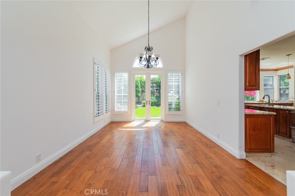13252 Tiburon Way Property Photo 5