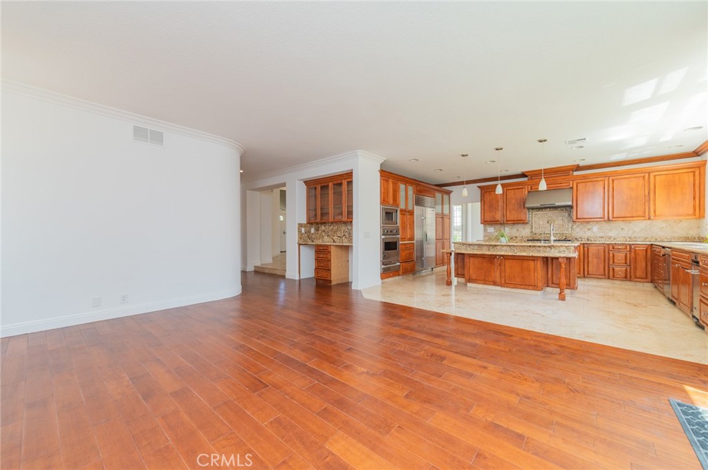 13252 Tiburon Way Property Photo 6