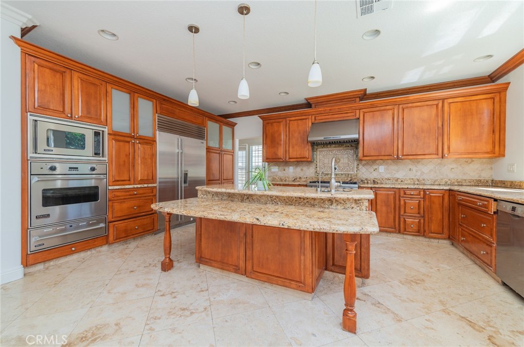 13252 Tiburon Way Property Photo 7