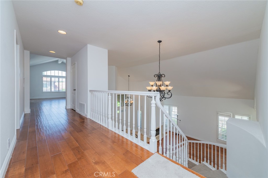 13252 Tiburon Way Property Photo 8