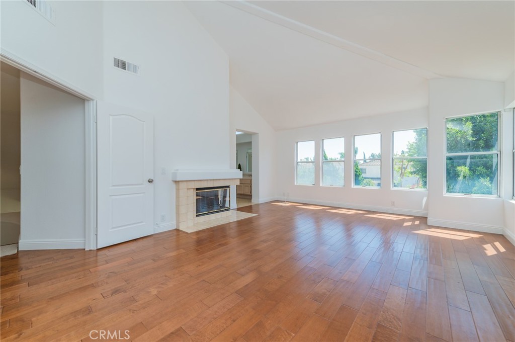 13252 Tiburon Way Property Photo 9