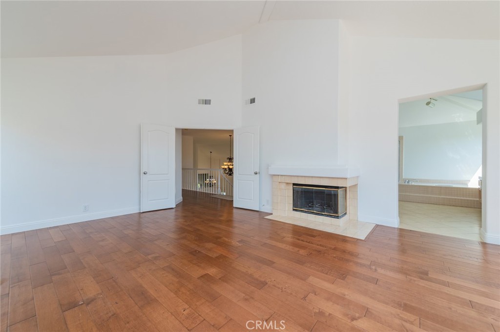 13252 Tiburon Way Property Photo 10