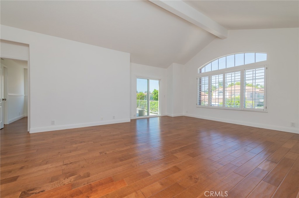 13252 Tiburon Way Property Photo 11