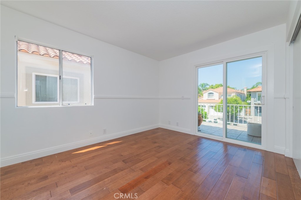 13252 Tiburon Way Property Photo 12