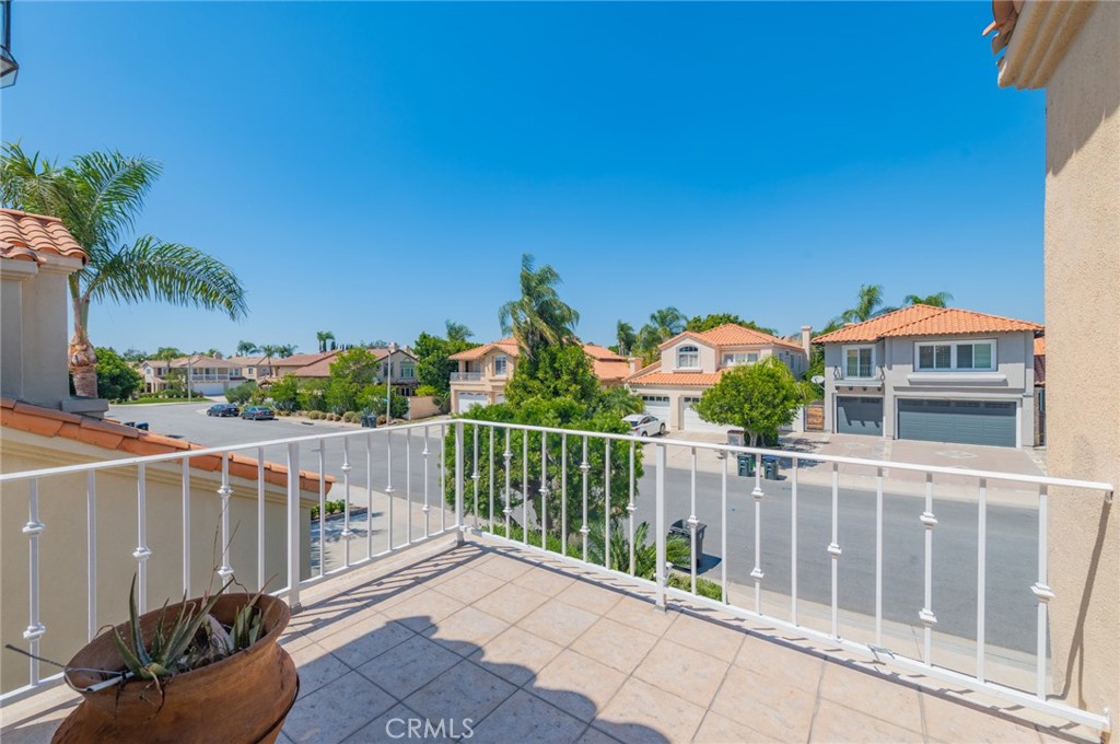 13252 Tiburon Way Property Photo 13