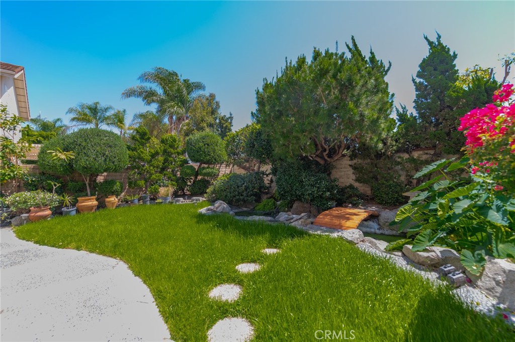 13252 Tiburon Way Property Photo 14