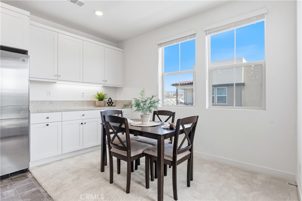 1401 Lasso Way 304 Property Photo 7