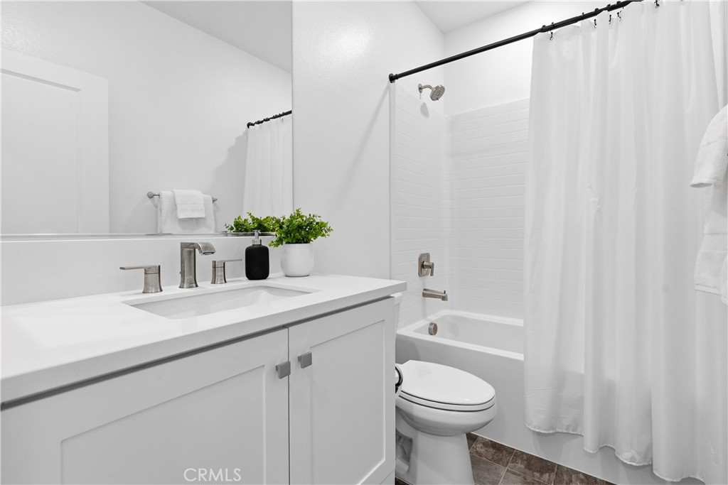 1401 Lasso Way 304 Property Photo 20