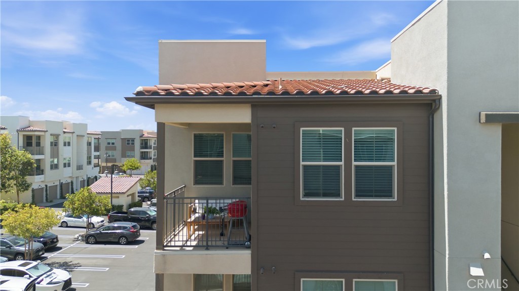 1401 Lasso Way 304 Property Photo 25