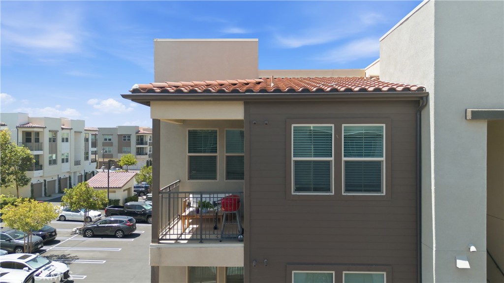 1401 Lasso Way 304 Property Photo 25