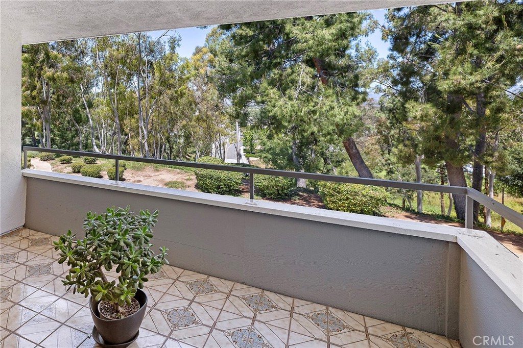 22342 Caminito Escobedo Property Photo 1