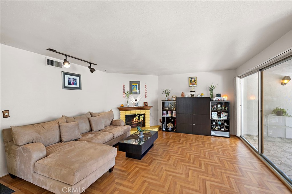22342 Caminito Escobedo Property Photo 6