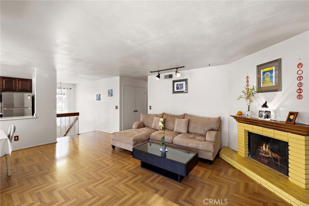 22342 Caminito Escobedo Property Photo 7