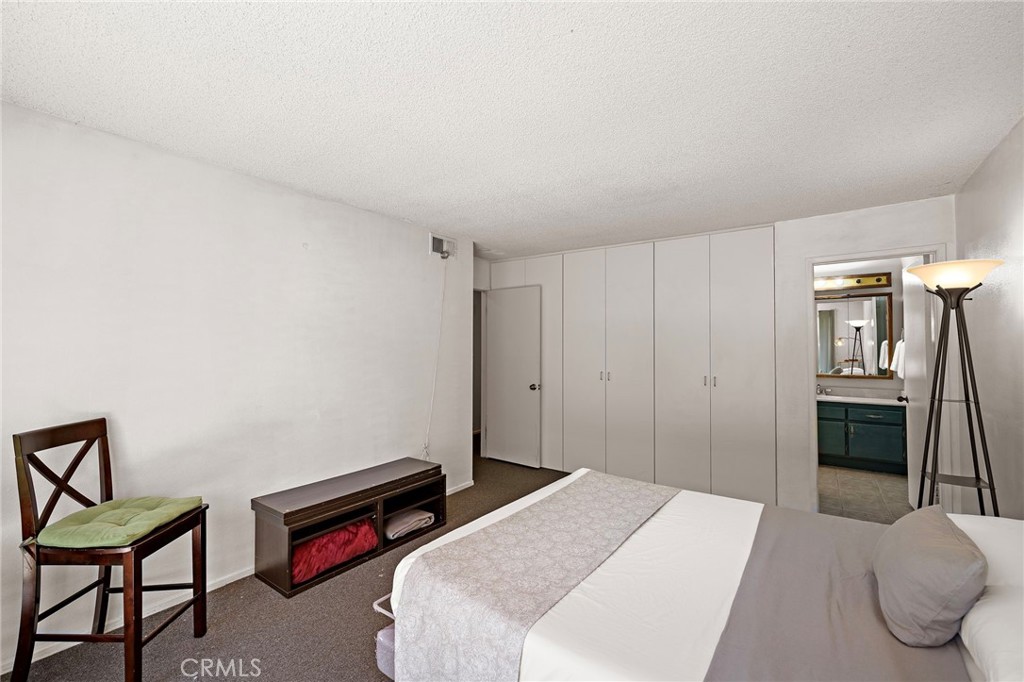 22342 Caminito Escobedo Property Photo 12