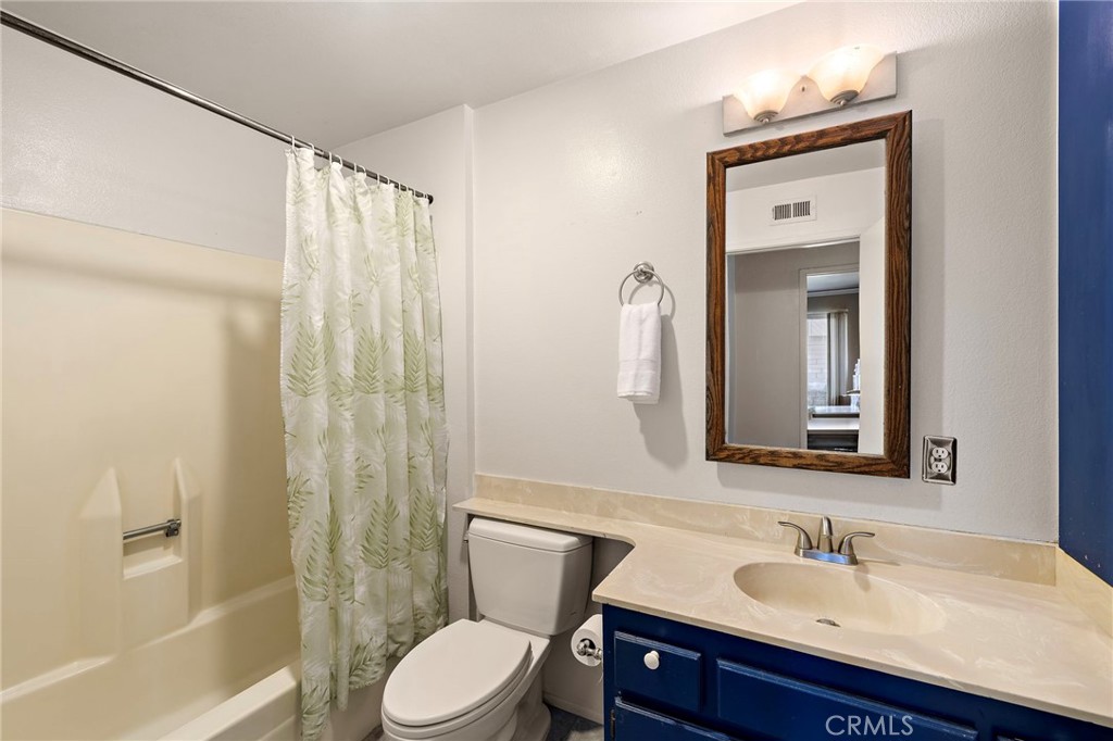 22342 Caminito Escobedo Property Photo 17