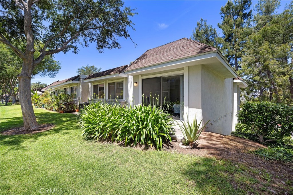 22342 Caminito Escobedo Property Photo 19